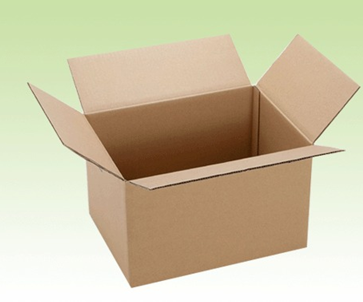 CARTON BOXES